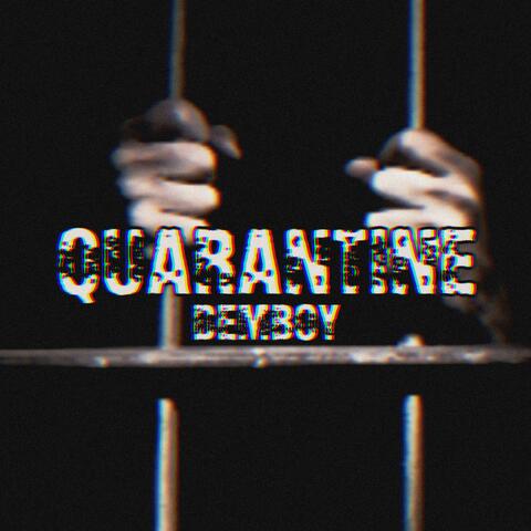 Qurantine