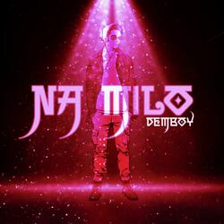Na Milo