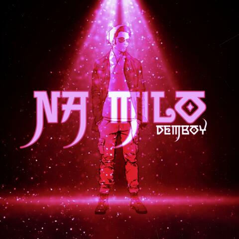 Na Milo