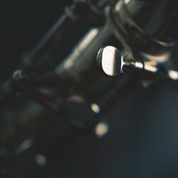 Fix (feat. Benjamin Drazen)