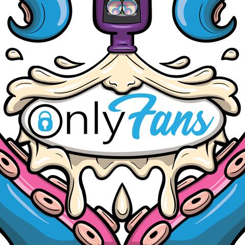 Only Fans