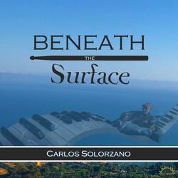 Gethsemane