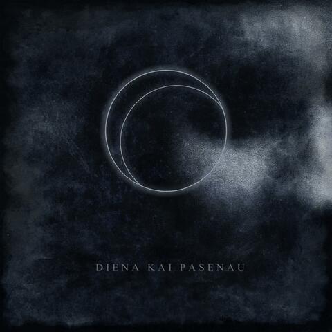 Diena Kai Pasenau