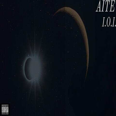 Aite