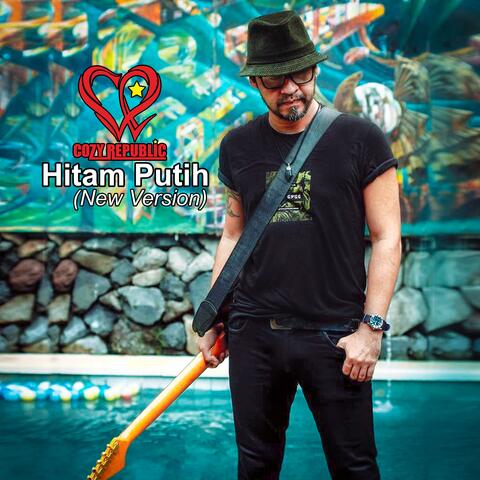 Hitam Putih