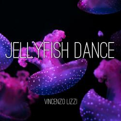 Jellyfish Dance (Original Motion Picture Soundtrack)