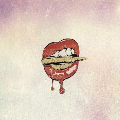 Say Something