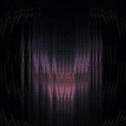 Bat Orchid (feat. CapsCtrl)