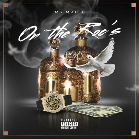 On the Roc's