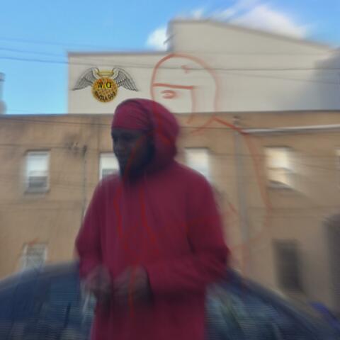 Highbernation 2020