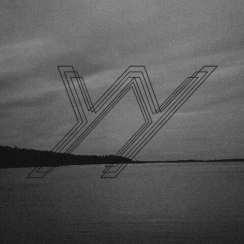 hospital//IV
