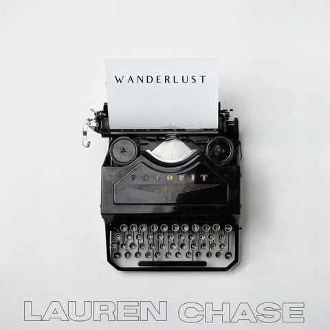 Wanderlust