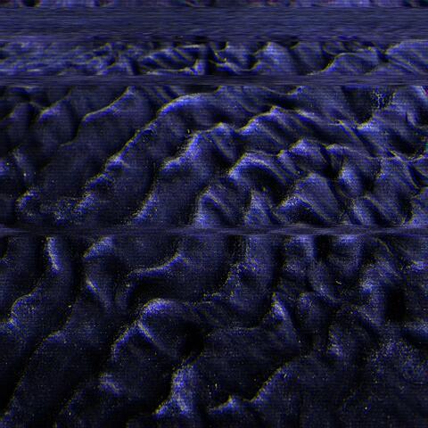 Black Sand