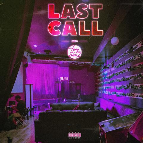 Last Call
