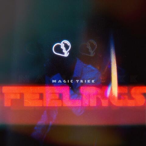 Feelings