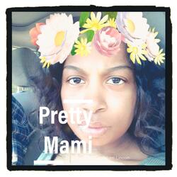 Pretty Mami