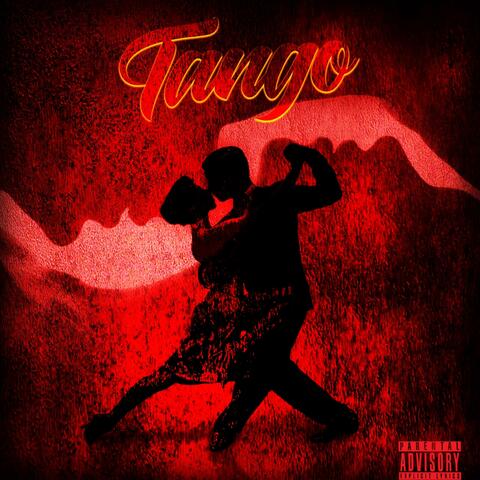 Tango