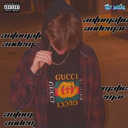 Automatic Audemar