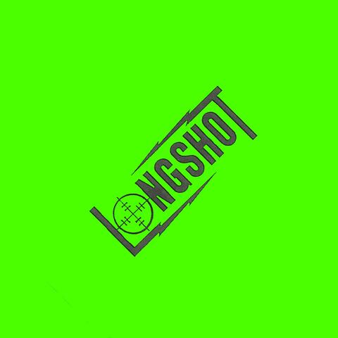 Longshot TX-2