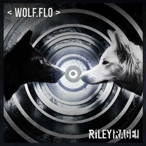 <Wolf.Flo>