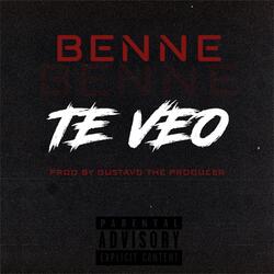Te Veo