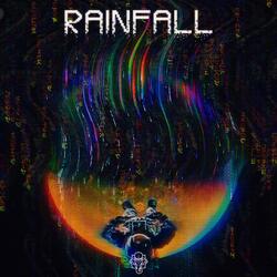 Rainfall