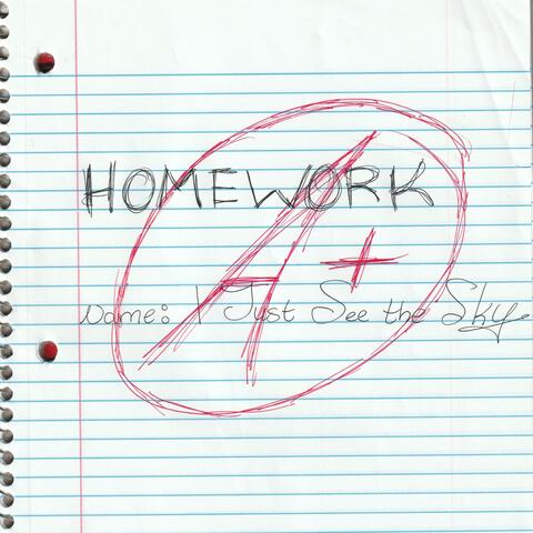 Homework