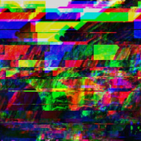 Sg01-0315