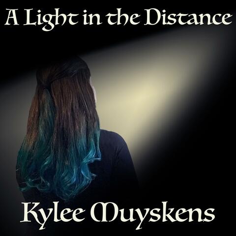 A Light in the Distance