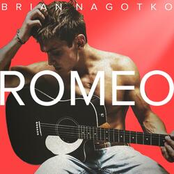 Romeo