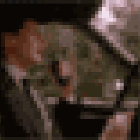 D1C2 [A]