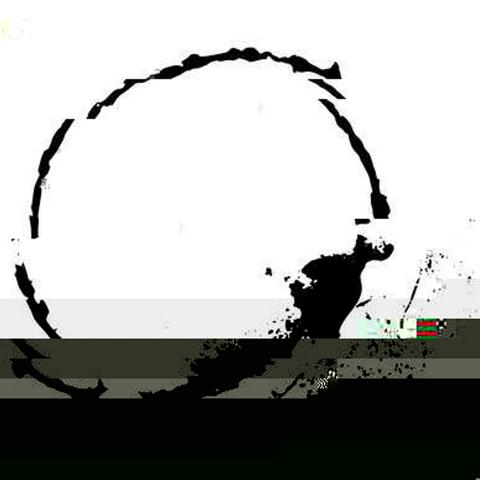 Death Process