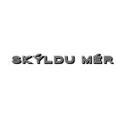 Skýldu mér