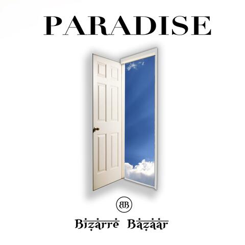 Paradise