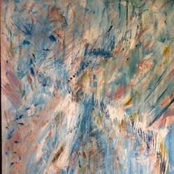 The Other Side of the Street