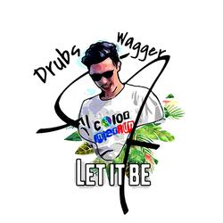 Let It Be