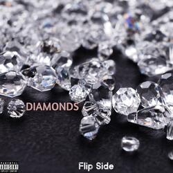 Diamonds