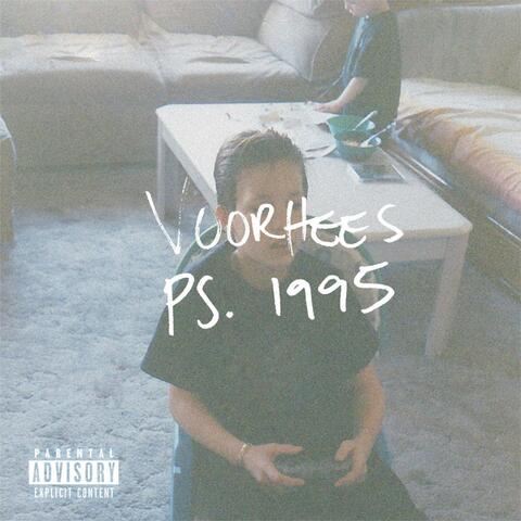 PS 1995