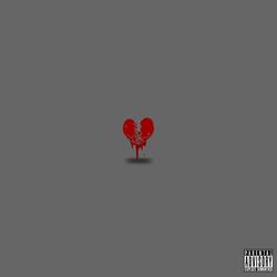 between us (feat. Brad O'neill & Chloe Diana)