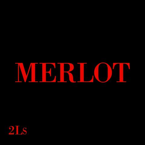 MERLOT