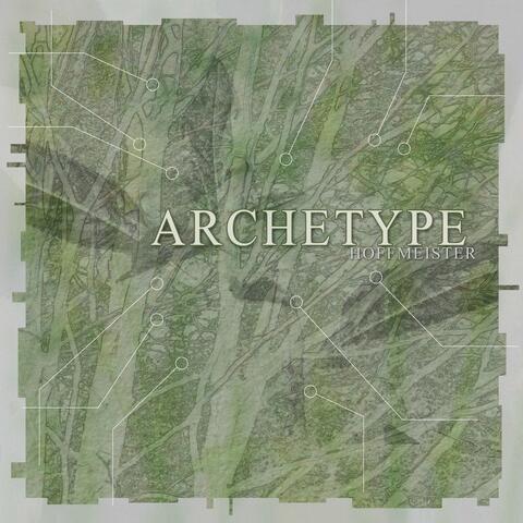 Archetype