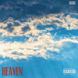 Heaven