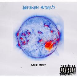 Broken World