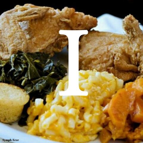 Grandma's Cooking I