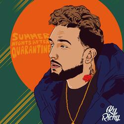 Mamba Way (feat. Seff Smokes)