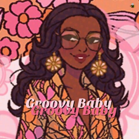 Groovy Baby