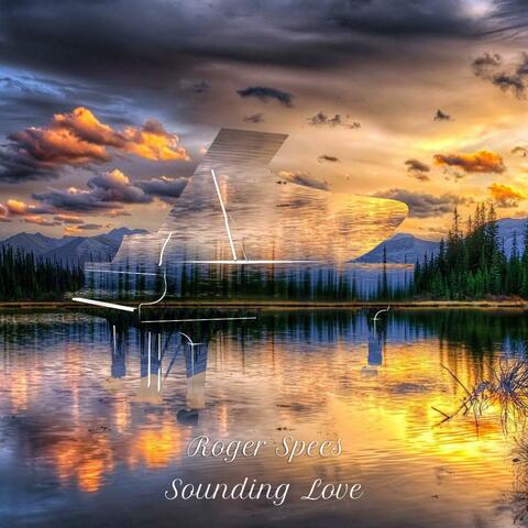 Sounding Love