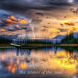 The Silence of the Soul