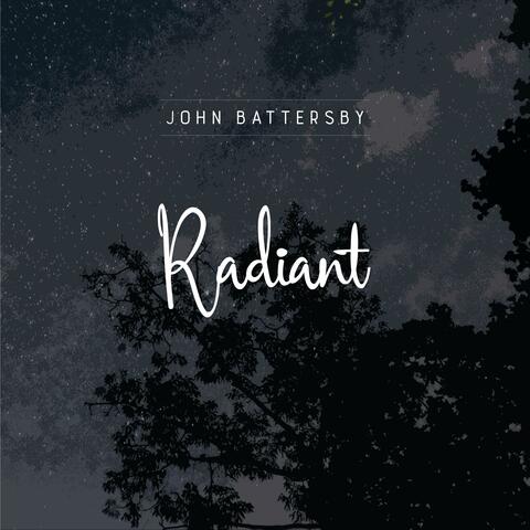 Radiant