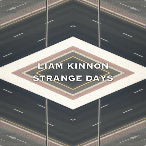 Strange Days